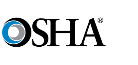 c_logo03