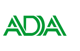 c_logo04