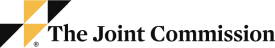 c_logo06_black