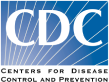 cdc