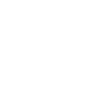 cell-png