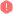 v_label